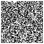 QR code with Majors Foundation Service contacts