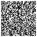 QR code with A Alaskan Attorney R Ruaro contacts