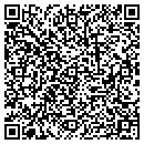 QR code with Marsh Ellen contacts