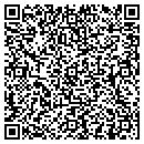 QR code with Leger Kaler contacts