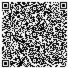 QR code with Focus Financial Network Inc contacts