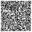 QR code with Foster Financial Service Inc contacts