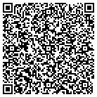 QR code with Mecure Electrical Contractors contacts