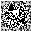 QR code with Lee Hebert contacts