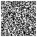 QR code with Master Masonry contacts