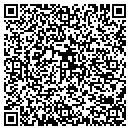 QR code with Lee Jenna contacts