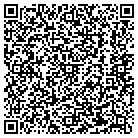 QR code with Kelley's Garden Center contacts