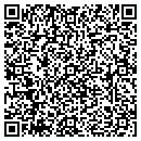 QR code with Lfmcl of GA contacts