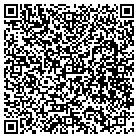 QR code with Mc Fadden Christopher contacts
