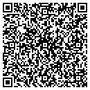 QR code with Legacy Of Dreams contacts