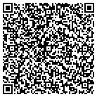 QR code with Genesis Business Cash Advance contacts