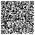 QR code with Life Records contacts