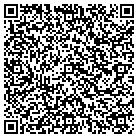 QR code with Maxy Enterprise LLC contacts