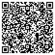 QR code with Morehall contacts