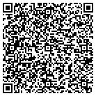 QR code with Gettinger Financial LLC contacts