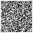 QR code with Wright Jr Gerald P MD contacts