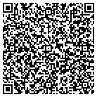QR code with Gh Brothers Investment Corp contacts