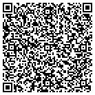 QR code with New Image Of North Florida contacts