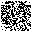 QR code with Mblp Systems LLC contacts