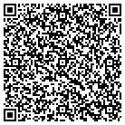 QR code with Applebee's Neighborhood Grill contacts