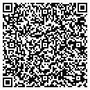 QR code with Linc Group contacts