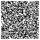 QR code with Gold Standard Financial Corp contacts