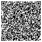 QR code with Lincoln Development Group contacts