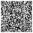 QR code with Gomez Financial contacts