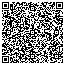 QR code with Yavich Yelena MD contacts