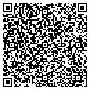 QR code with Parks James contacts