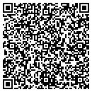 QR code with Yee William R MD contacts
