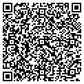 QR code with Gonzi Financial Co contacts