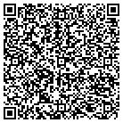 QR code with Great Financial Consultants Lc contacts
