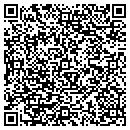 QR code with Griffin Planning contacts