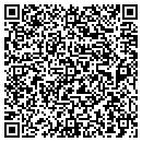 QR code with Young James E MD contacts