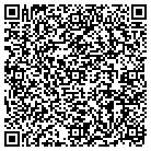 QR code with Grouper Financial Inc contacts