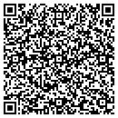 QR code with Yousif Raed H MD contacts