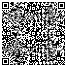 QR code with Zadvinskis Ivars MD contacts