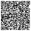 QR code with Gt Financial Llp contacts