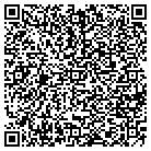 QR code with Guggenheim Investment Advisors contacts