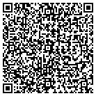 QR code with Lite Systems Technology contacts