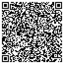 QR code with Lidia M Mitchell contacts