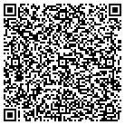 QR code with Gulfstream Financial Advisors Inc contacts