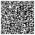 QR code with Litigiation Presentation Inc contacts