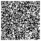 QR code with Rcparker The House Doctor Inc contacts
