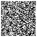 QR code with Kelly GS contacts
