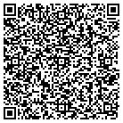 QR code with Habitat Financing LLC contacts