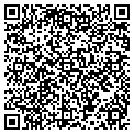 QR code with MCA contacts