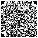 QR code with Lifesaver of Texas contacts