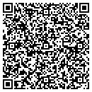 QR code with Shell Lubricants contacts
